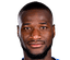 M.Diallo - Ksa Professional League 32369 Football Live