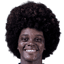 Kaiuska Kelli Santos Martins - Team Ec Bahia Women 301322 Live