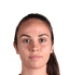 Danai Kaldaridou - Team Greece W 303083 Sport