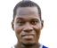 S. Eduku - Team Al Quwa Al Jawiya 297944 Live Football