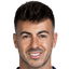 Stephan El Shaarawy - Team As Roma 304197 Live