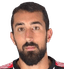 Sergio Maestre García - Team Cultural Leonesa 305087 Live Result