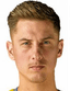 Krisztián Németh - Team Mtk Budapest 301706 Schedule