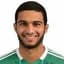 Walid Sabbar - Team Wydad Casablanca 306643 Result