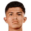 Isaac Badilla - Team Ld Alajuelense 311100 Live