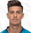 Emiliano Rigoni - Team Belgrano 303800 Live Football