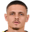 Rodrigo - Team Seongnam Fc 299762 Result