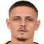 Rodrigo - Team Seongnam Fc 299762 Result