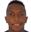 Esneyder Mena - Team Depindependiente Medellin 306141 Live Score