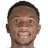 Pascal Phiri - Team Ittihad Alexandria Sc 301700 Live