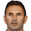 Okan Buruk - Team Galatasaray 304045 Result