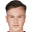 Luka Reischl - Team Ado Den Haag 303905 Football Result