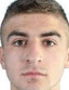 Ulas Yilmaz - Team Iskenderunspor 316938 Sport