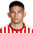 Fernando·Ovelar - Team Pachuca 302088 Live Result
