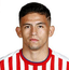 Fernando·Ovelar - Team Union Espanola 300309 Live Result