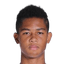 Ai Chuwei - Live Team Dalian Kewei 375297