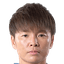 Kozue Setoguchi - Team As Elfen Saitama 309362 Result