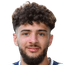 Tom Leahy - Team Tonbridge Angels 303190 Result