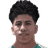 Amar Hamdi - Team Petrojet 310046 Football Score