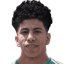 Amar Hamdi - Team Petrojet 310046 Football Score