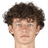 Jonas Petritsch - Team Sk Sturm Graz Ii 298991 Sport