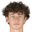 Jonas Petritsch - Team Sk Sturm Graz Ii 298991 Sport