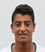 Abdulkadir·Celik - Team Afyonspor 327273 Schedule