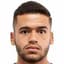 Patrick de Lucca - Team Cuiaba 298152 Live