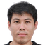 Santitorn Lattirom - Team Chanthaburi Fc 316593 Live Football