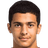 Sohaib Nair - Team Guingamp 303895 Live Result