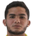 Carlos Higuera - Live Team Csyd Dorados De Sinaloa 300643