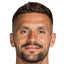 Dušan Tadić - Team Al Wahdauae 309721 Live Score Today