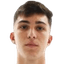 João Victor Silva Benassi - Team Coritiba Pr 300448 Scores