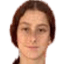 Vera Molina Moleón - Team Spain U Women 318491 Football Result