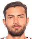 Keven Alemán - Team Rayong Fc 320715 Sport