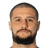 Batraz Gurtsiev - Team Sokol Saratov 301708 Football Score