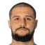 Batraz Gurtsiev - Player Batraz Gurtsiev 332866 298681 Football Score