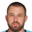 Manuel Kalman - Team Sv Austria Salzburg 299608 Result