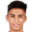 Ezequiel Bullaude - Team Feyenoord 302856 Live Score Today