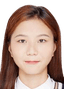 Jiang Jing - Team Guangdong Women 300961 Live