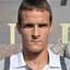 Mario Tadejević - Team Nk Orijent Rijeka 305983 Live