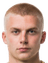 Tobias Borkeeiet - Team Sk Rapid Wien 298916 Live Result