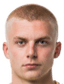 Tobias Borkeeiet - Team Rapid Wien 298916 Live Result