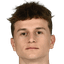 Dawid Drachal - Team Jagiellonia Bialystok 298678 Football Result