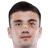 Khusain Norchaev - Team Nasaf Qarshi 301142 Live