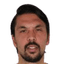 Muhammed Alperen Uysal - Team Belediye Vanspor 312665 Live Score