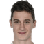 Matej Madlenak - Team Fk Kosice 299649 Sport