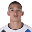 Julian·Fernandez - Team New York City Fc 299160 Scores