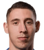 Erik Jirka - Team Piast Gliwice 297929 Football Result