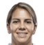 Alicia Cervantes Herrera - Team Chivas Guadalajara Women 302525 Result